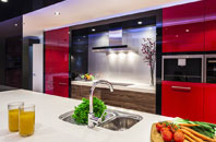 Whitleigh kitchen extensions