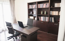 Whitleigh home office construction leads